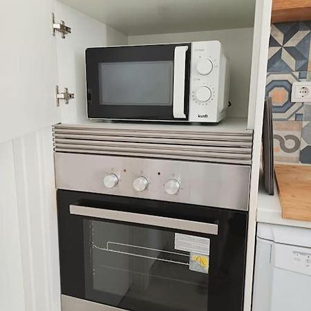 Appartamento Casa Mendo 45 Évora Esterno foto
