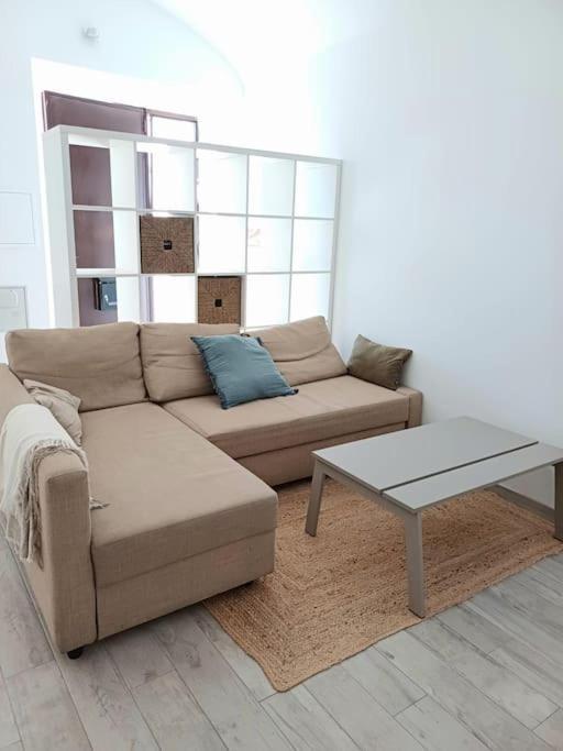 Appartamento Casa Mendo 45 Évora Esterno foto