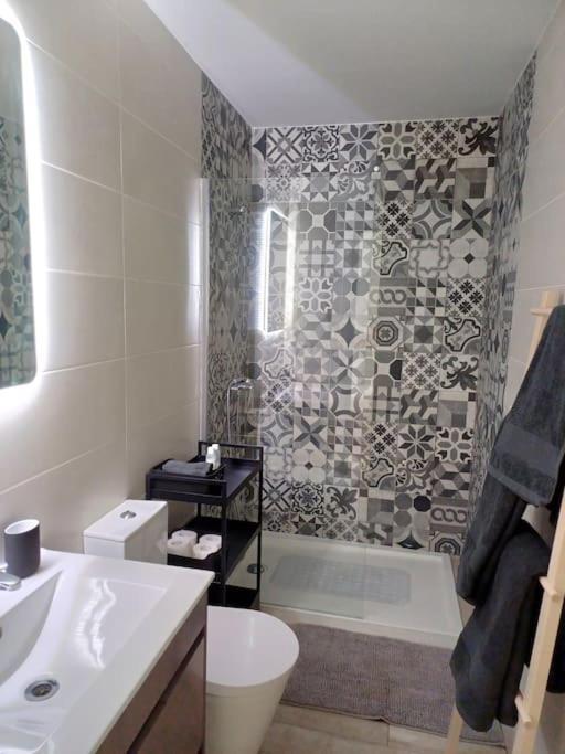 Appartamento Casa Mendo 45 Évora Esterno foto