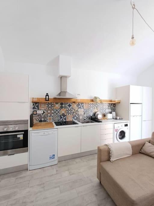 Appartamento Casa Mendo 45 Évora Esterno foto