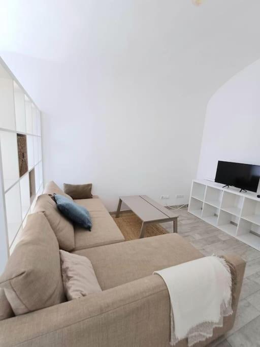 Appartamento Casa Mendo 45 Évora Esterno foto